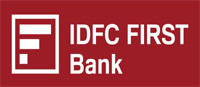 idfcfirstbank